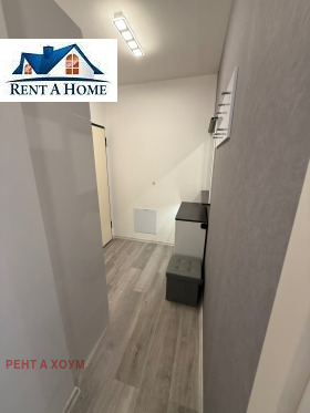 ���� ��� ���� 2-����� | Imot.bg � ����� ������ 13