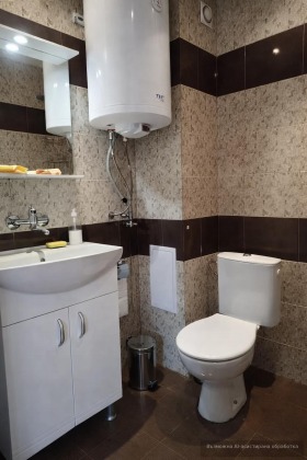 ���� ��� ���� 2-����� | Imot.bg � ����� ������ 5