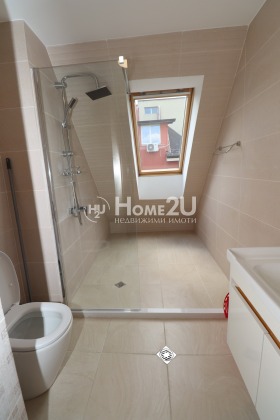 ���� ��� ���� 2-����� | Imot.bg � ����� ������ 7