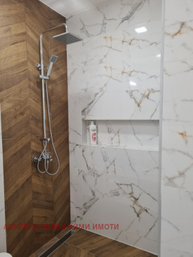 ���� ��� ���� 2-����� | Imot.bg � ����� ������ 9