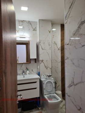 ���� ��� ���� 2-����� | Imot.bg � ����� ������ 7