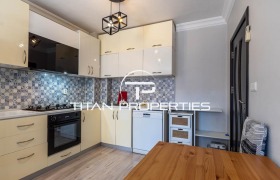 2 Schlafzimmer Kjutschuk Parisch, Plowdiw