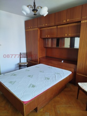    3- | Imot.bg    5