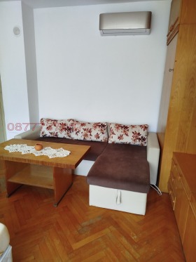    3- | Imot.bg    4