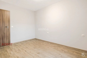    3- | Imot.bg    12