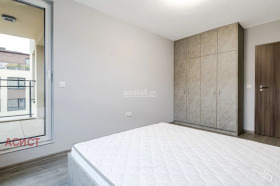    3- | Imot.bg    10