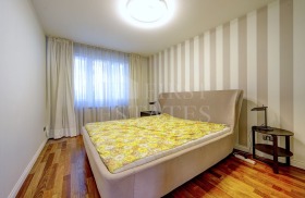 ���� ��� ���� 3-����� | Imot.bg � ����� ������ 8