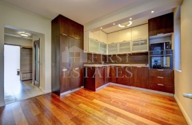 ���� ��� ���� 3-����� | Imot.bg � ����� ������ 9