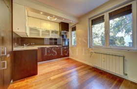 ���� ��� ���� 3-����� | Imot.bg � ����� ������ 11