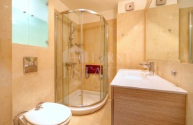 ���� ��� ���� 3-����� | Imot.bg � ����� ������ 12