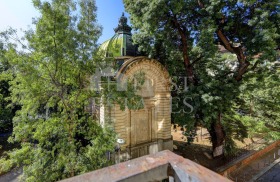 ���� ��� ���� 3-����� | Imot.bg � ����� ������ 4