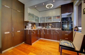 ���� ��� ���� 3-����� | Imot.bg � ����� ������ 10