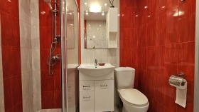 ���� ��� ���� 3-����� | Imot.bg � ����� ������ 12