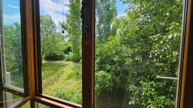 ���� ��� ���� 3-����� | Imot.bg � ����� ������ 13