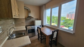 ����� ���� ��� ���� 3-�����,���� �����, ���� ����� 2