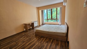 ���� ��� ���� 3-����� | Imot.bg � ����� ������ 5