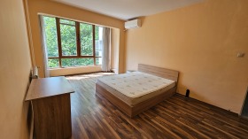 ���� ��� ���� 3-����� | Imot.bg � ����� ������ 7