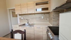 ����� ���� ��� ���� 3-�����,���� �����, ���� ����� 2