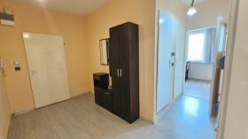 ���� ��� ���� 3-����� | Imot.bg � ����� ������ 8