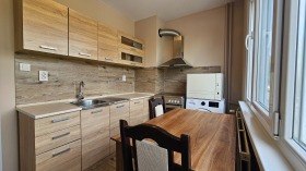 ����� ���� ��� ���� 3-�����,���� �����, ���� ����� 2