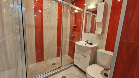 ���� ��� ���� 3-����� | Imot.bg � ����� ������ 11