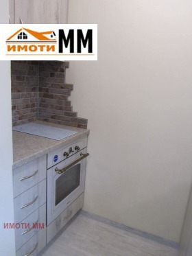 ���� ��� ���� 3-����� | Imot.bg � ����� ������ 4