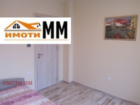 ���� ��� ���� 3-����� | Imot.bg � ����� ������ 8