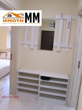 ���� ��� ���� 3-����� | Imot.bg � ����� ������ 11