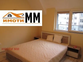 ���� ��� ���� 3-����� | Imot.bg � ����� ������ 9