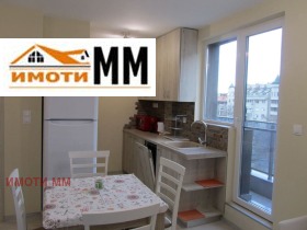 ���� ��� ���� 3-����� | Imot.bg � ����� ������ 2