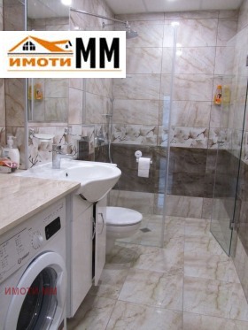 ���� ��� ���� 3-����� | Imot.bg � ����� ������ 10