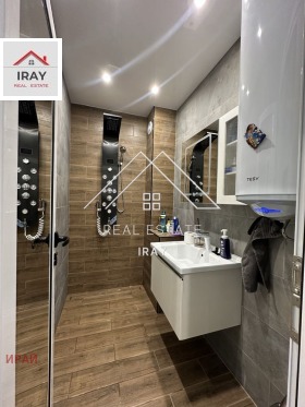���� ��� ���� 3-����� | Imot.bg � ����� ������ 11