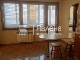 ���� ��� ���� ���������� | Imot.bg � ����� ������ 4