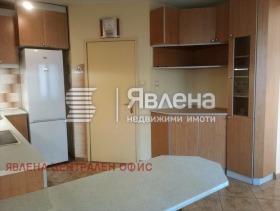 ���� ��� ���� ���������� | Imot.bg � ����� ������ 5