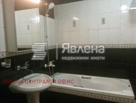 ���� ��� ���� ���������� | Imot.bg � ����� ������ 8