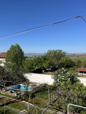 Кућа Балша, Софија 15