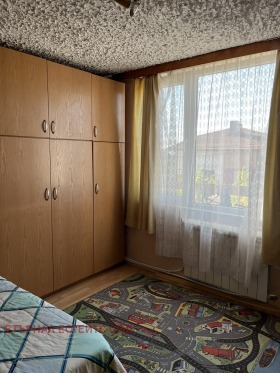 Кућа Балша, Софија 12