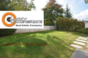 ���� ��� ���� ���� | Imot.bg � ����� ������ 16