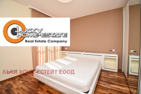 ���� ��� ���� ���� | Imot.bg � ����� ������ 13