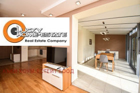 ���� ��� ���� ���� | Imot.bg � ����� ������ 5