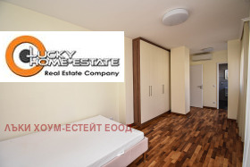 ���� ��� ���� ���� | Imot.bg � ����� ������ 11