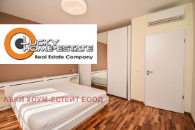 ���� ��� ���� ���� | Imot.bg � ����� ������ 14