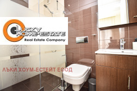 ���� ��� ���� ���� | Imot.bg � ����� ������ 9