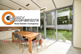 ����� ���� ��� ���� ����,���� �����, �.�.�������� ������>