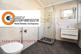 ���� ��� ���� ���� | Imot.bg � ����� ������ 12