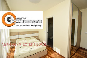 ���� ��� ���� ���� | Imot.bg � ����� ������ 8