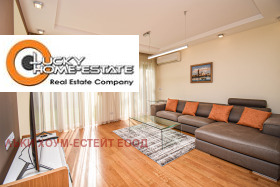 ����� ���� ��� ���� ����,���� �����, �.�.�������� ������