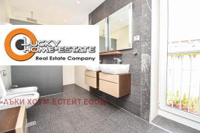 ���� ��� ���� ���� | Imot.bg � ����� ������ 15