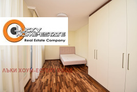 ���� ��� ���� ���� | Imot.bg � ����� ������ 10