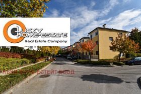 ���� ��� ���� ���� | Imot.bg � ����� ������ 17